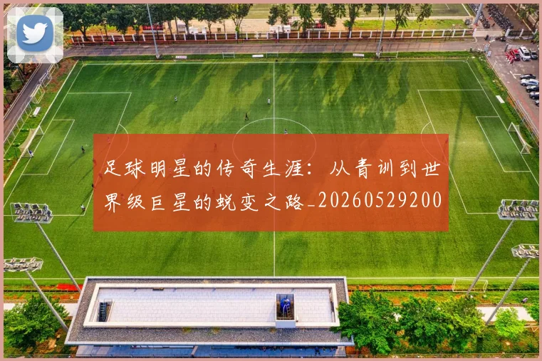 足球明星的传奇生涯:从青训到世界级巨星的蜕变之路_20260529200823