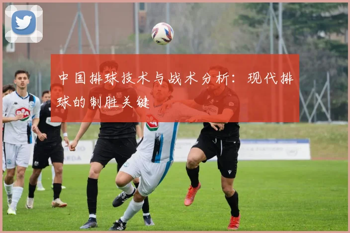 中国排球技术与战术分析：现代排球的制胜关键